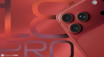 هاتف iPhone 18 Pro يثير اهتمام المحترفين المبدعين بتقنياته الجديدة